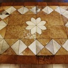 Foto 3 di 6