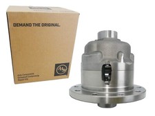 2010-2015 Chevy V8 Camaro Gm 8.6 Irs 218mm Tracrite Posi Lsd Differential New