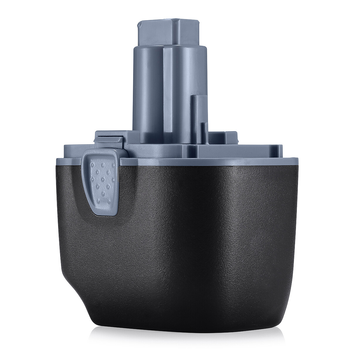 2p 18V 3Ah Powerluber Battery for Lincoln Lube Cordless 1801 1842 1844