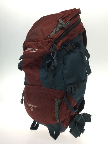 deuter actline 60l