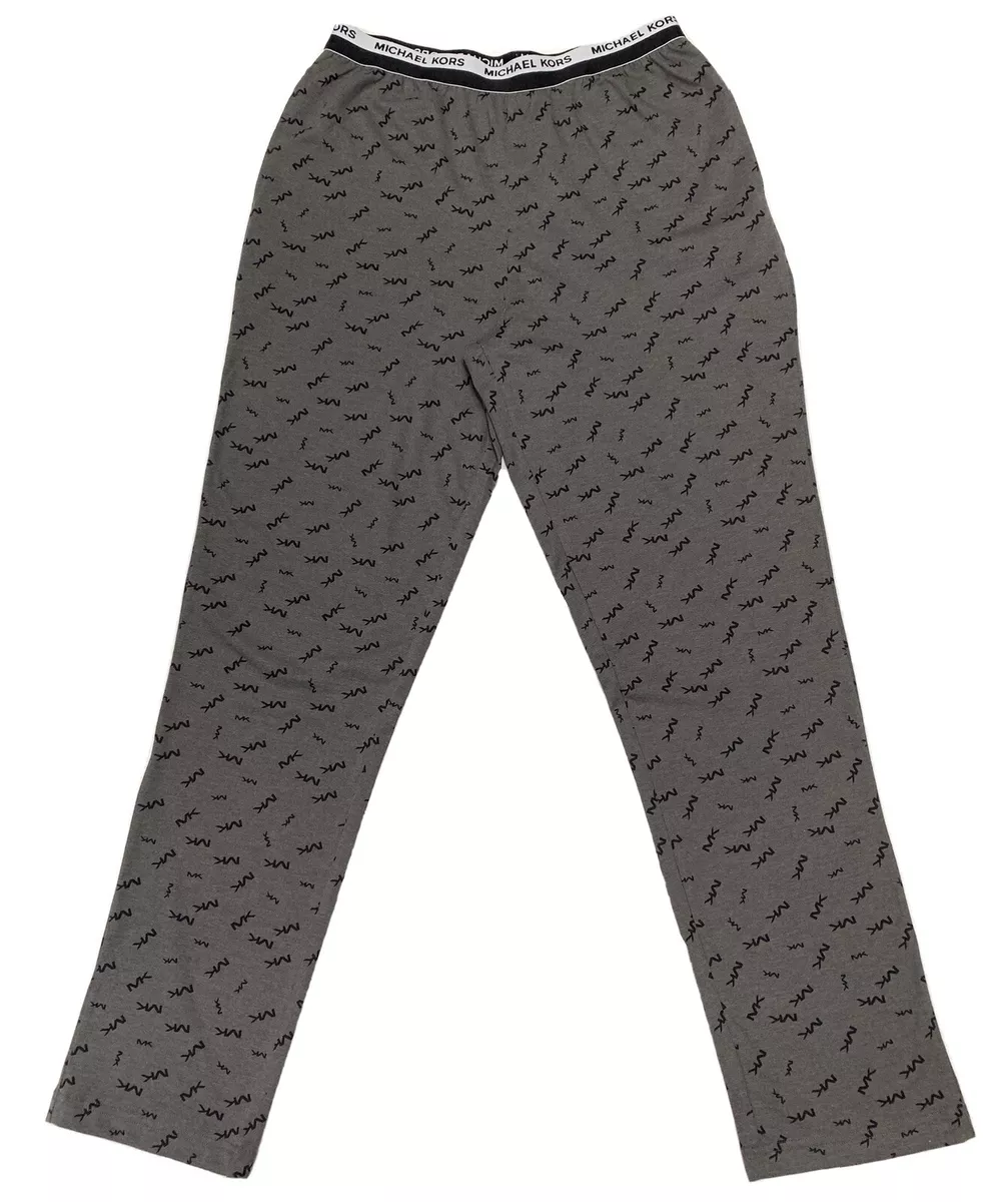Michael cheap kors loungewear