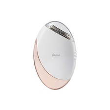 Aalok Fitsera Young-Looking Face V-Fit Lifting Elasticity Wrinkle-Free LED Wave