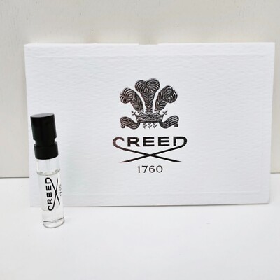 creed aventus 2ml