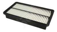 Hart 371 332 Luftfilter FüR Mazda