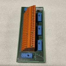 KRONES Phoenix Contact KRONES 0-901-28-332-5 . Krones 0901283325. ( New )