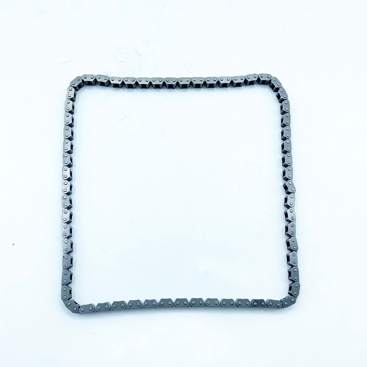 New Timing Chain For KAZUMA Jaguar 500 500CC ATV Quad CL104