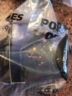 Set Of 7 Taco Bell Toys 1996 Star Wars Trilogy Special Edition New Still Bagged — photo 6