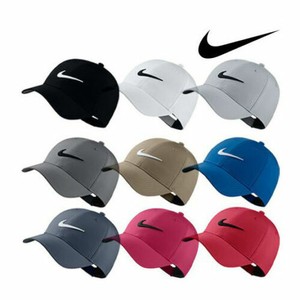 nike hat legacy 91