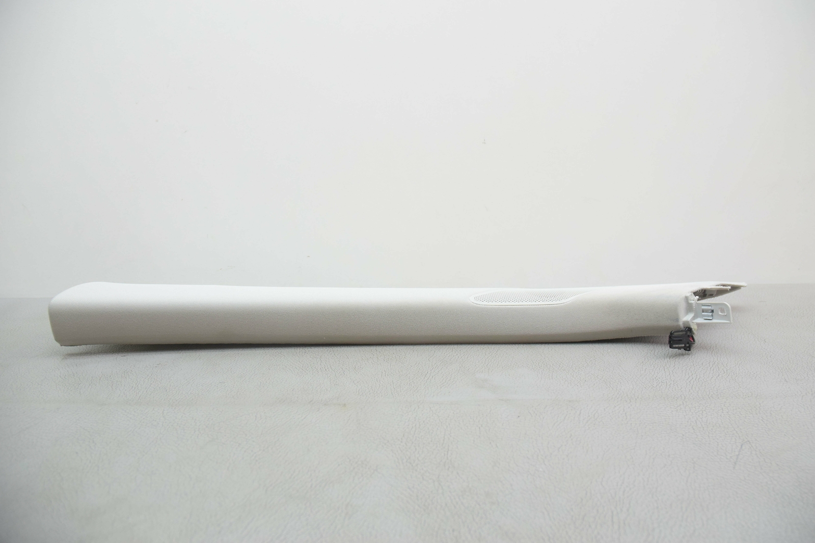 VW JETTA MK6 Front Left A Pillar Trim OEM 5C6867233 | eBay 