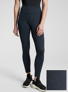 herringbone yoga pants