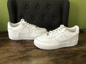 air force 1 womens 5.5