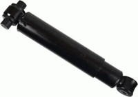 Sachs 311 644 StoßDäMpfer