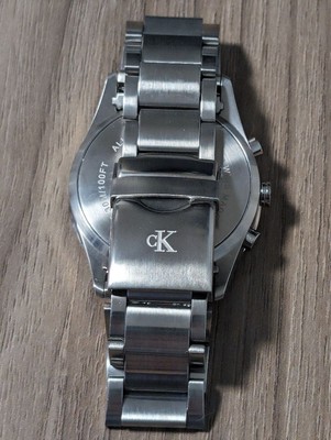 37155548_1