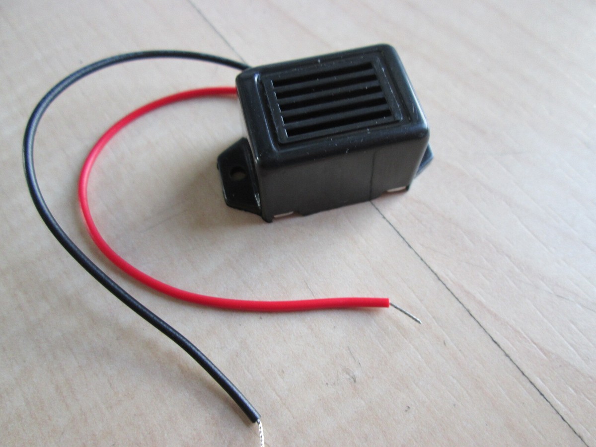 NEW Freightliner Instrument Cluster Low Air Pressure Warning