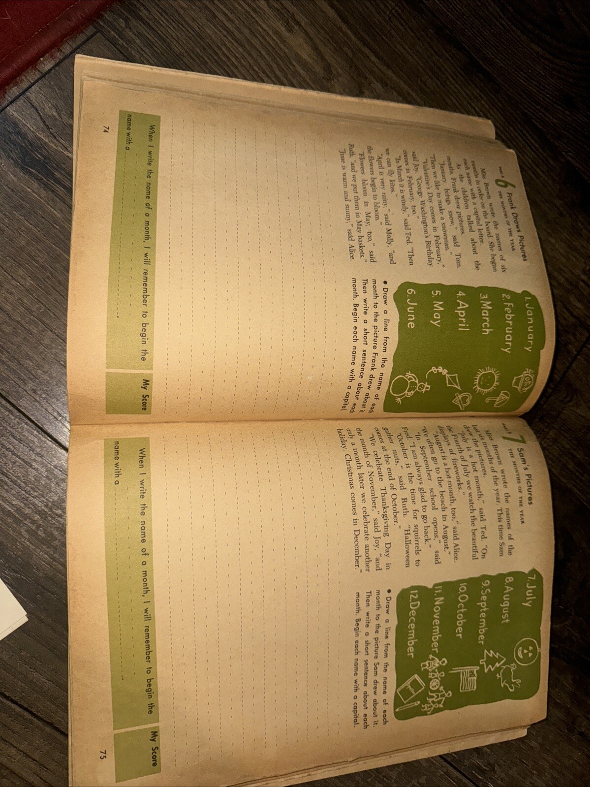 Picture 4 of 9