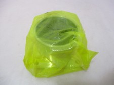 Varian 111003001 Insert Assembly, Beamgate, 111003-1, 419060