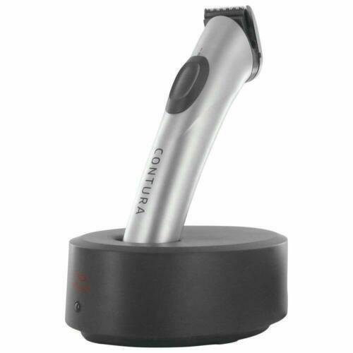 Crème Protectrice Restructurante Wella System Professional SP - Sans Rinçage, 150ml, Neuve, Made In Germany