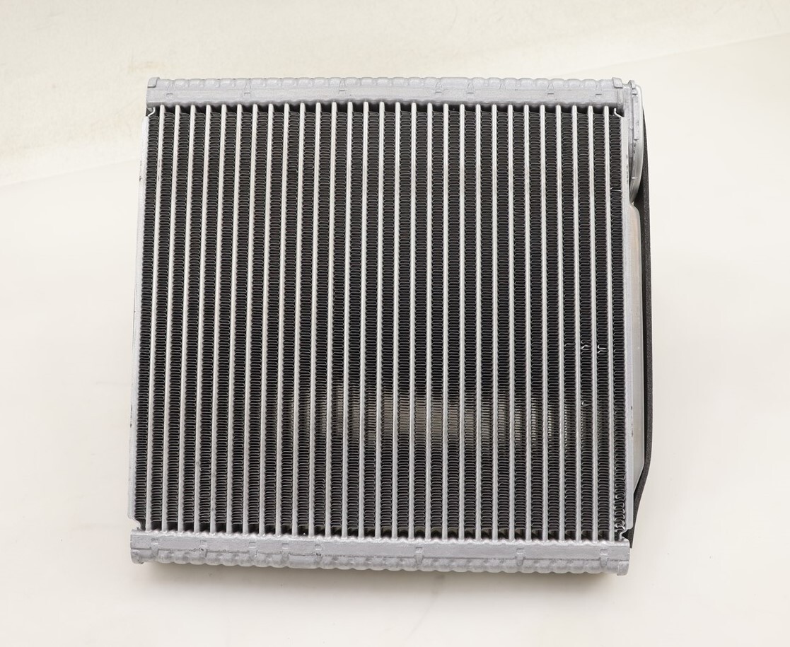 オーブン NEW OEM HVAC Heater Core 971393X000 for Hyundai Elantra 1.8L 2011