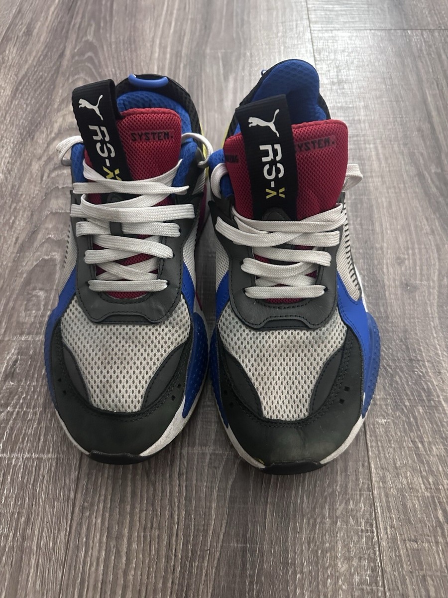 puma スニーカー YO RS 100SP s-l1200.jpg