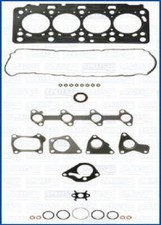 Joint de culasse Renault MODUS