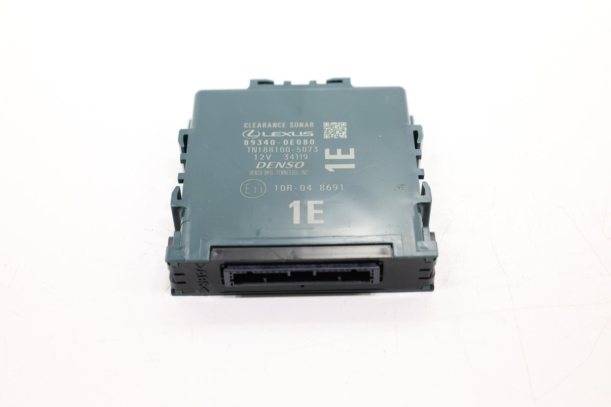 ＹＡＺＡＷＡ 61MR-A8U3RL._UF350,350_QL50_.jpg