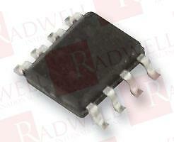 MAXIM INTEGRATED PRODUCTS MAX4162ESA+T / MAX4162ESAT (BRAND NEW)