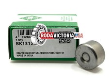 BK1312 INA image