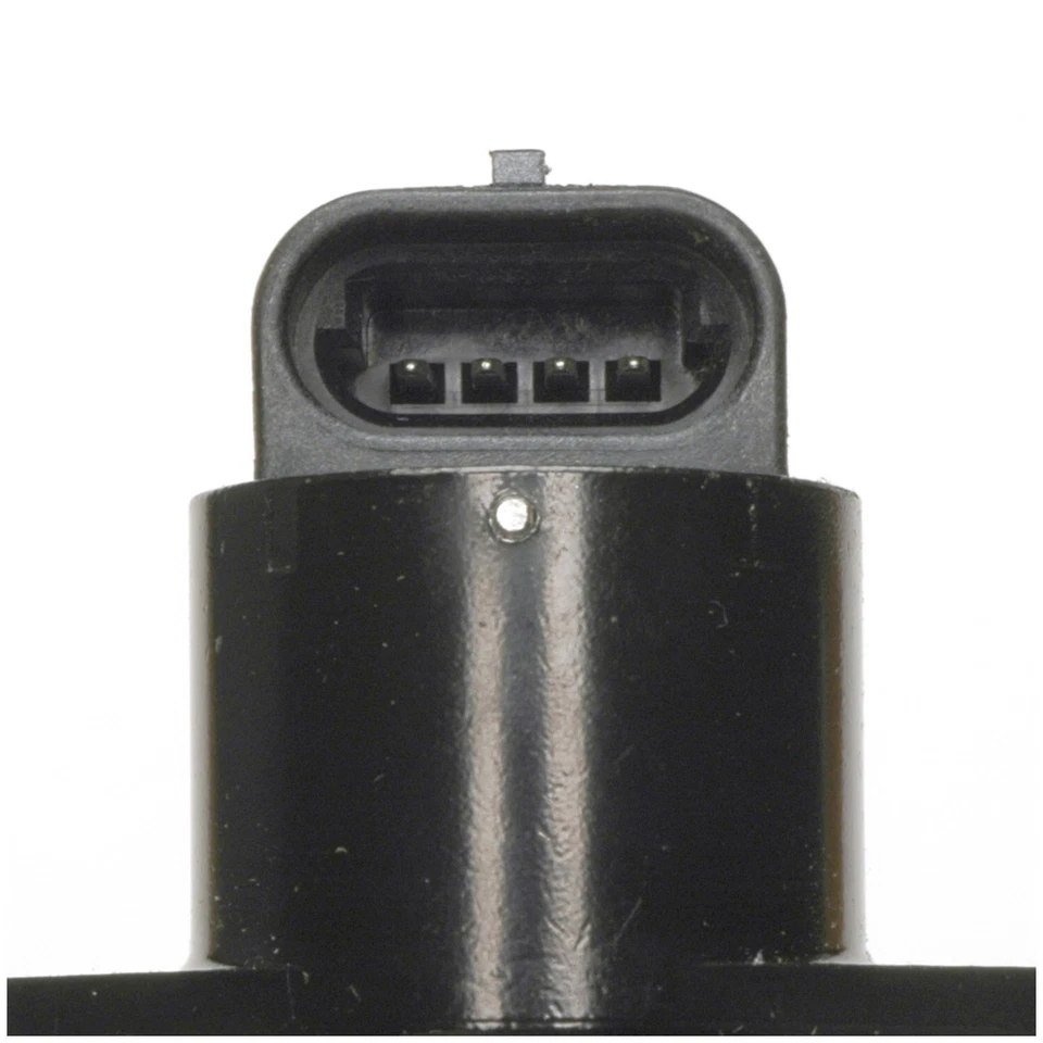 Válvula de control de aire de ralentí Delphi 1991 para Pontiac Firebird 1990-1992 3,1 L V6 Foto 3 de 4