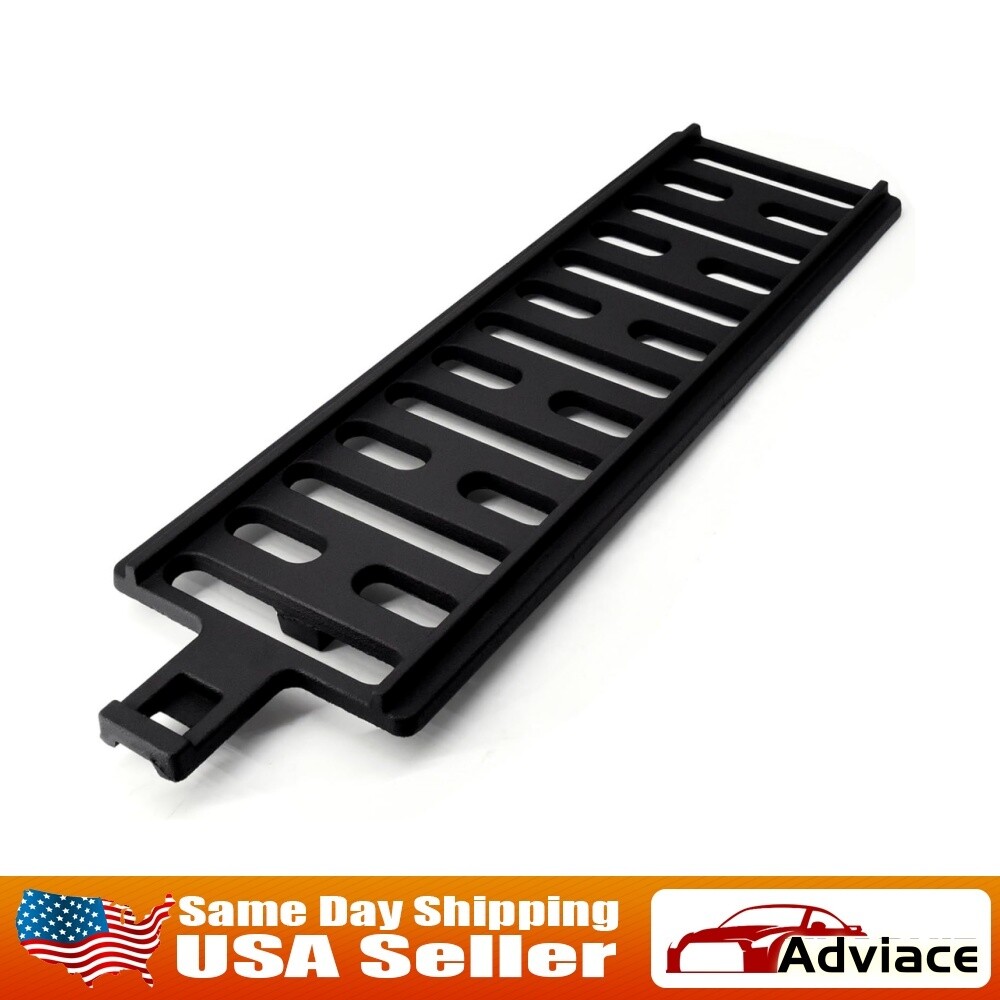 Coal Grate, 40101