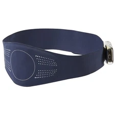 Master Massage Portable Heating Pad Heated Belt for Lower Back Pain Relief