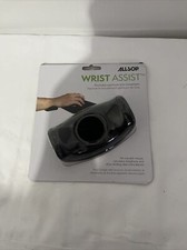 ALLSOP - Wrist Assist Wrist Rest