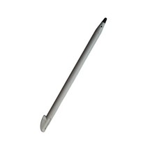Touch Stylus Pen For Nintendo 3DS XL 3DSLL -White