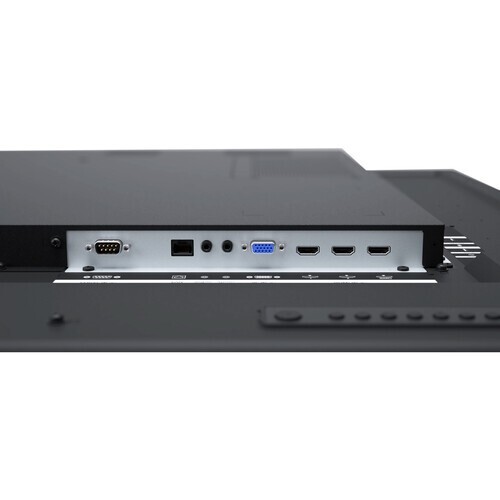 Panasonic TH42PX80U VIERA Plasma TV 42" (41.6" Diagonal) eBay