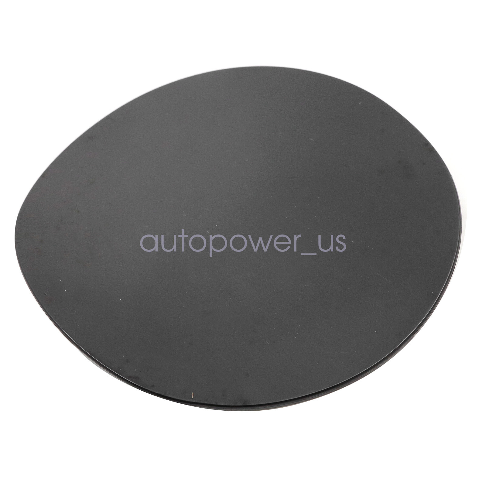 Gas Fuel Filler Door Cover Lid 74481-SZA-A01ZZ Fit 2009-2015 Honda Pilot Series