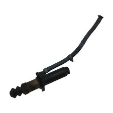 Genuine Porsche 944 Master Cylinder Clutch Master Cylinder FAG S5293