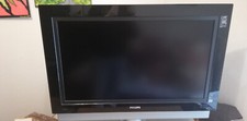 Philips Cineos 37PF9631D/10 cm (37 Zoll) HD LCD Fernseher