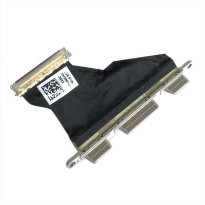 Docking Port Connector Keyboard For Microsoft Surface Book 1/2 1704 1705 X910987