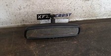 Nissan Navara D23 Innenspiegel automatisch abblendend 963217990A 243027