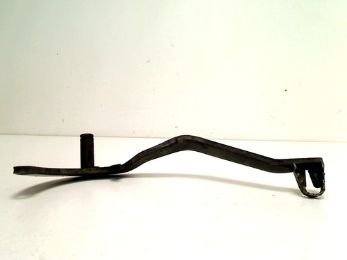 pedale freno per YAMAHA DT 50 MX 1981-1985 usato 155167