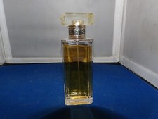 Mary Kay Elige Perfume 1.7 ounce