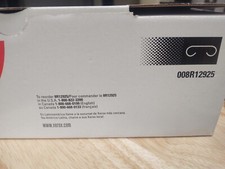 Xerox 008R12925 Staple Cartridge for Finisher with Booklet Maker 4 Pieces