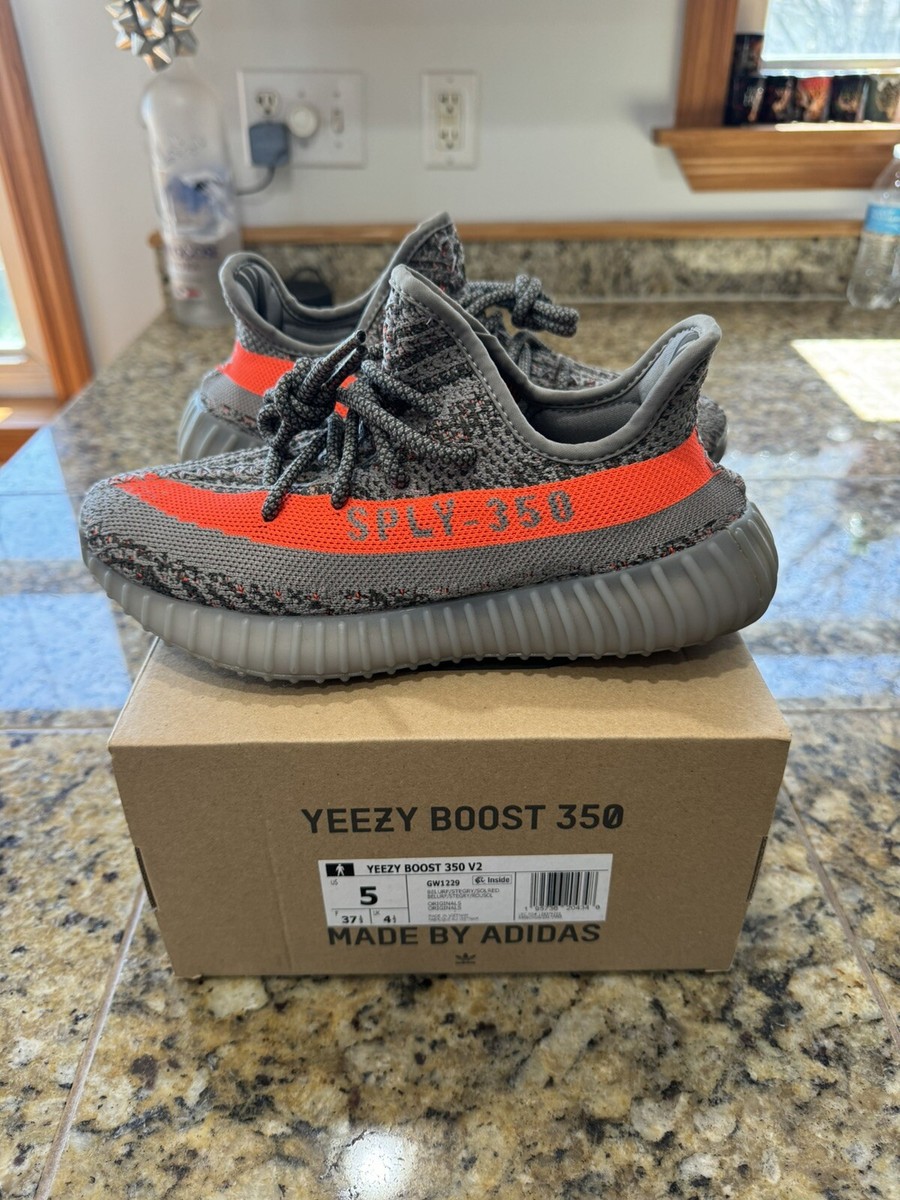 adidas gazelle silver green womens Adidas Yeezy Boost 350 V2 Beluga Reflective GW1229 350v2 – KixBros main image 1