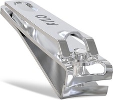 Clipper Scissor Hybrid - Professional Nail Clippers for Men and Women-B26