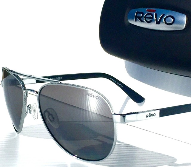 revo sunglasses sale