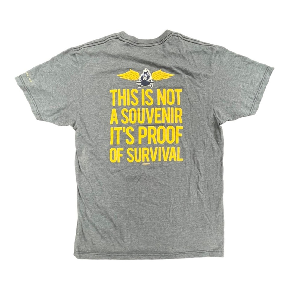 2011 Park City Utah Olympics Skiing Snowboard Winter sports Medium size