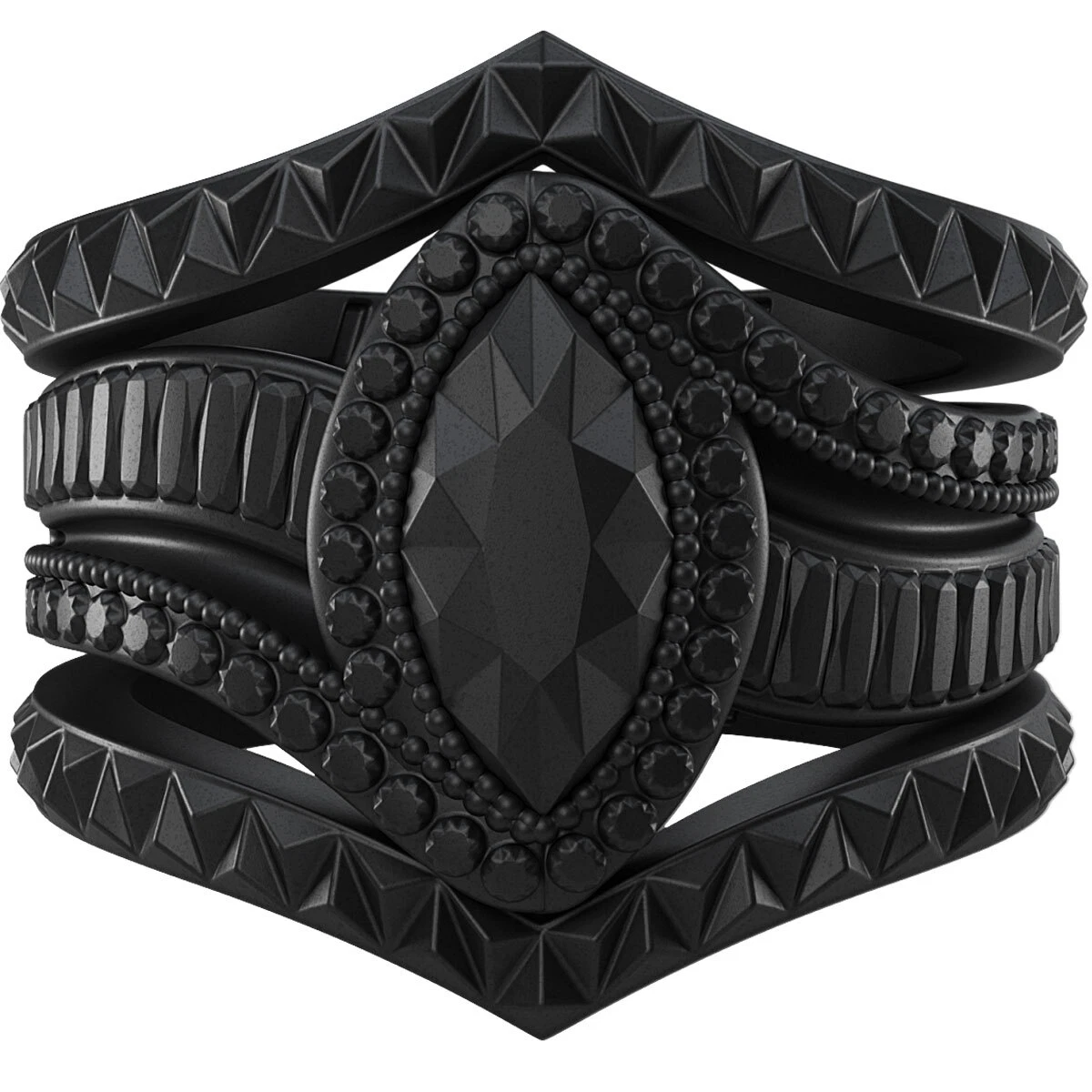 Rinfit rings best sale