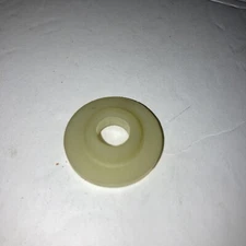 OMC Johnson Evinrude 909513 Stringer SternDrive Power Tilt Retainer NOS OMC92