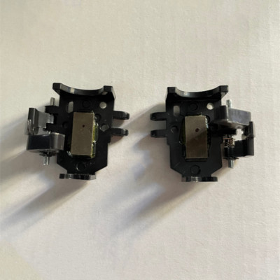 Original Pen Station Assy For Graphtec CE5000 CE3000 FC8600 FC8000 CE2000
