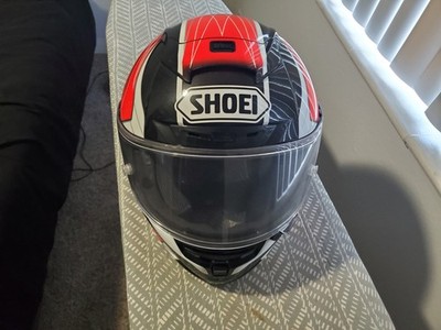 Shoei X-Fourteen Helmet Size XL | eBay Shoei X-Fourteen Helmet Size XL | eBay