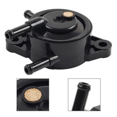 #ad #ad Fit Honda Go Kart GX200 160 Clone Engine Briggs BLK High Volume Fuel Pump Pulse $13.67